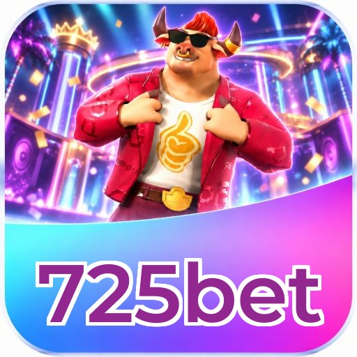 725bet