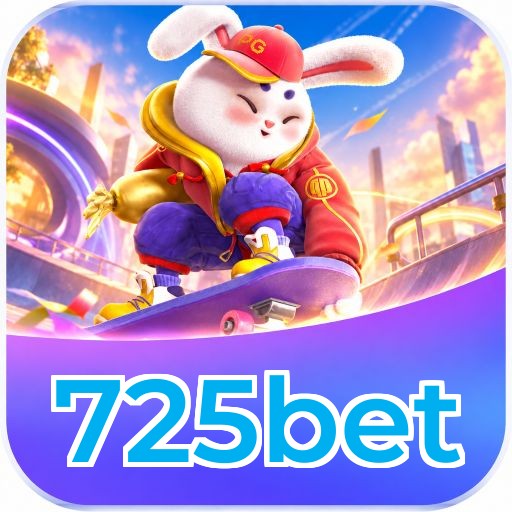 725bet APP vs Web - Comparação de recursos