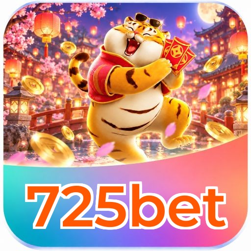 725bet