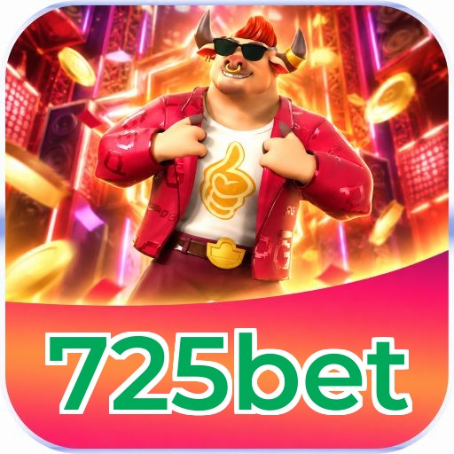 725bet