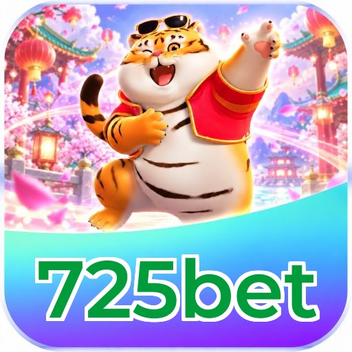 725bet