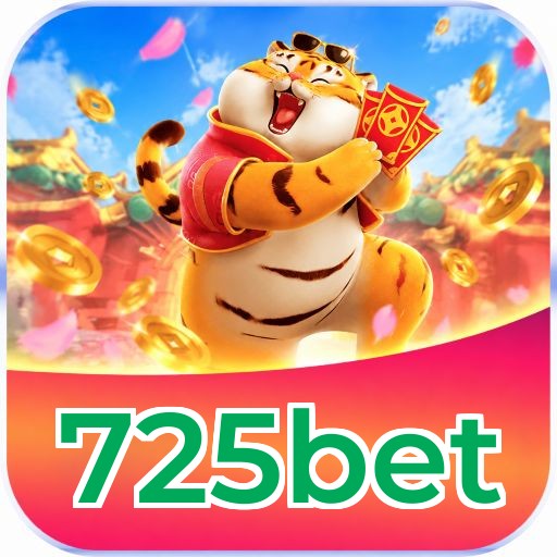725bet