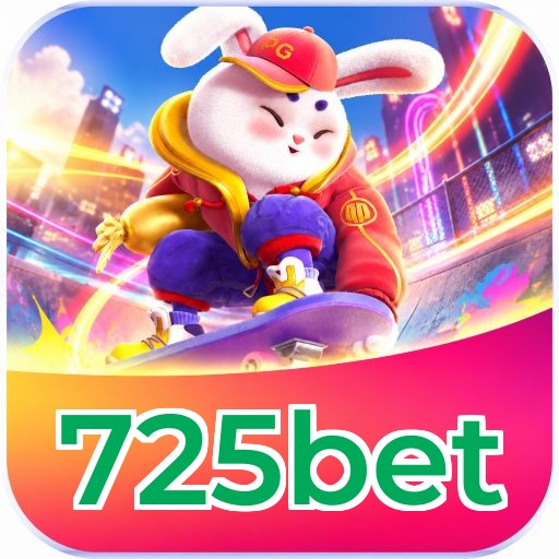 725bet