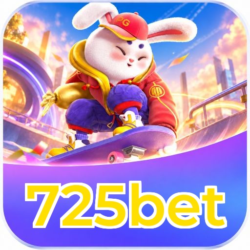725bet
