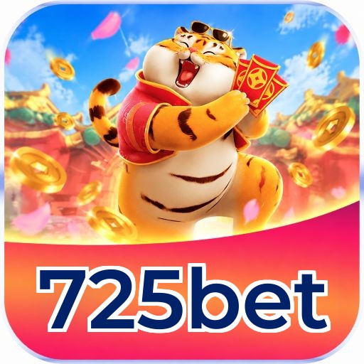 725bet