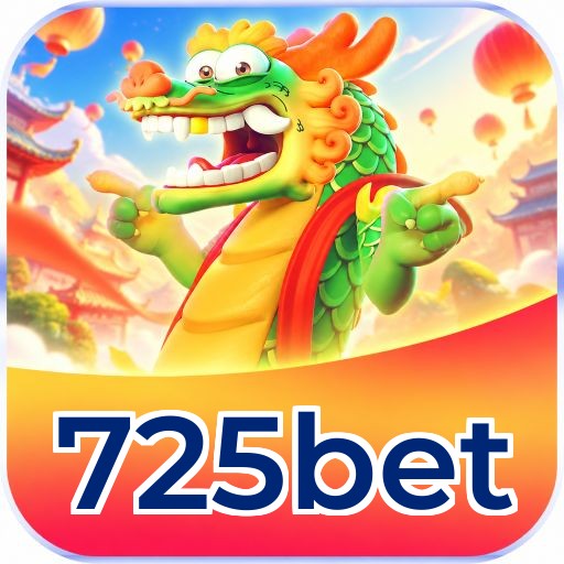 725bet