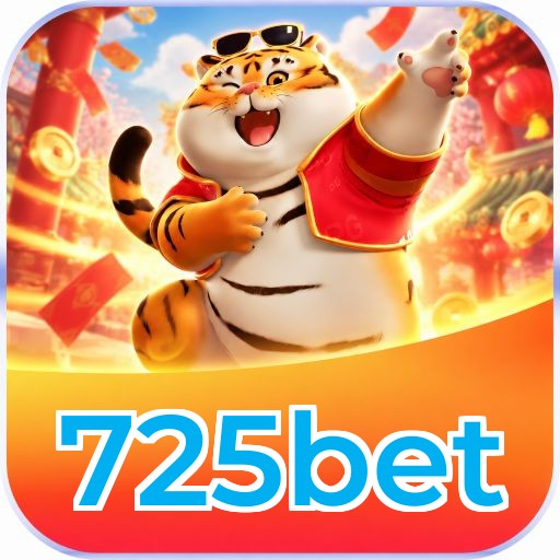725bet