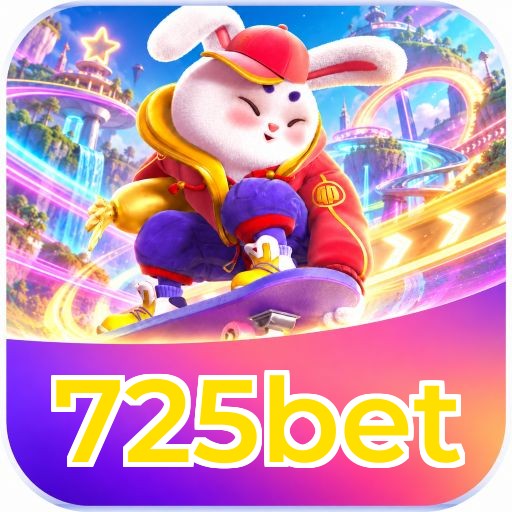 725bet