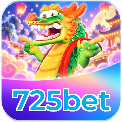 725bet