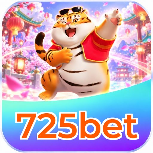 Catálogo de jogos 725bet testado - Pragmatic Play, Evolution, NetEnt