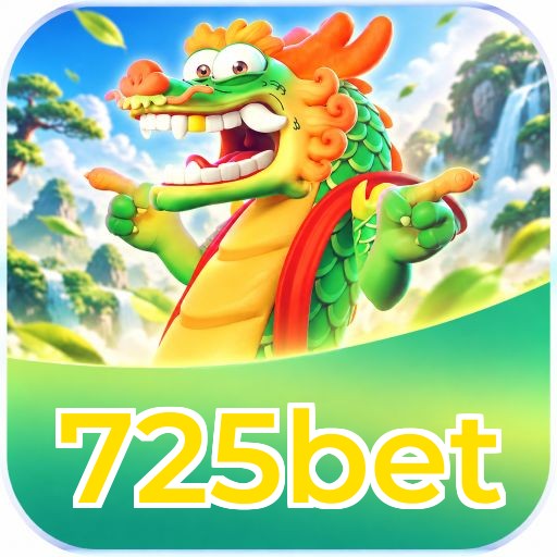 725bet