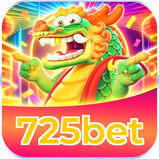 725bet
