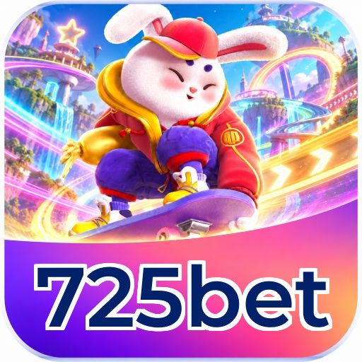 725bet