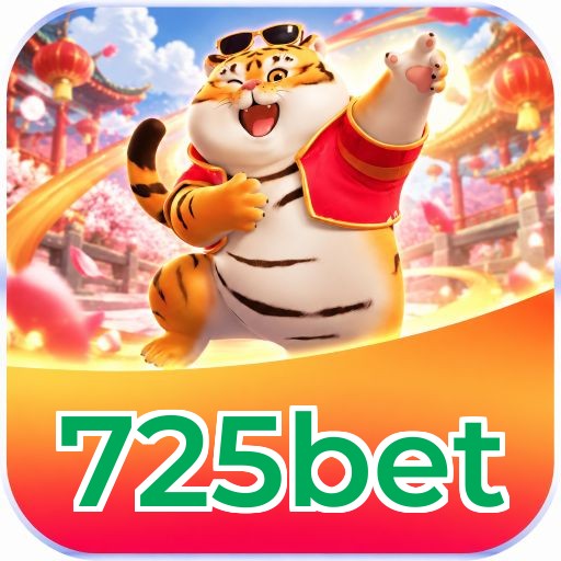 725bet