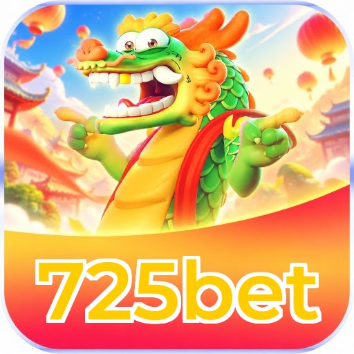 725bet