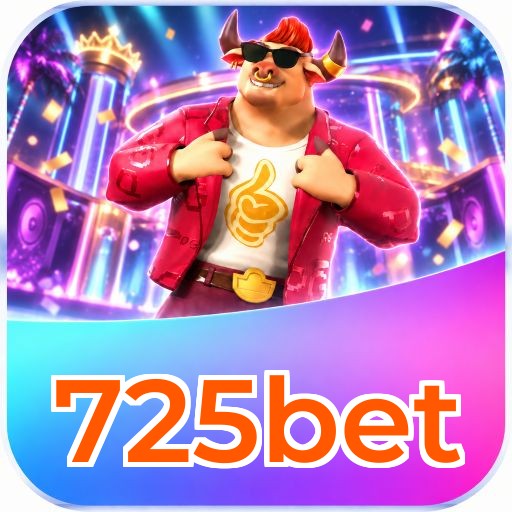 FAQ 725bet - Perguntas frequentes sobre bônus, PIX, segurança e RTP