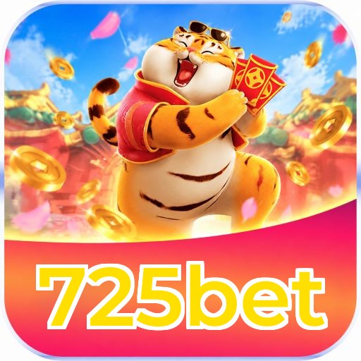 725bet