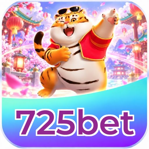 725bet