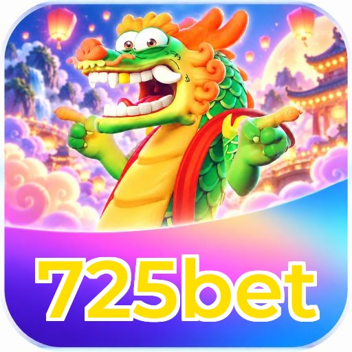 725bet