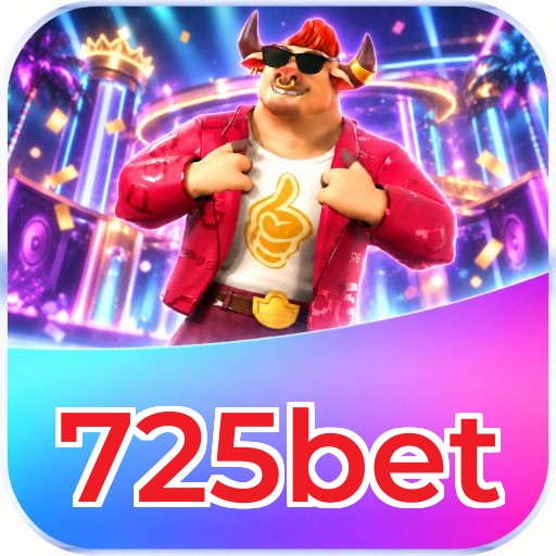 725bet