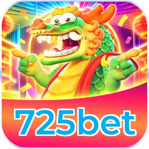 725bet