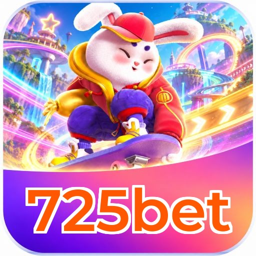 725bet
