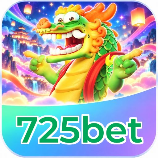 725bet