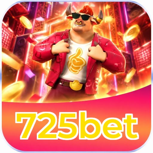 725bet
