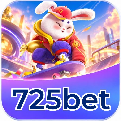 725bet