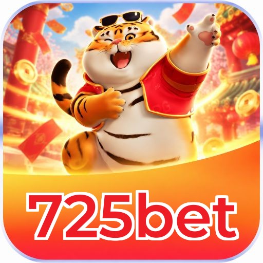 725bet