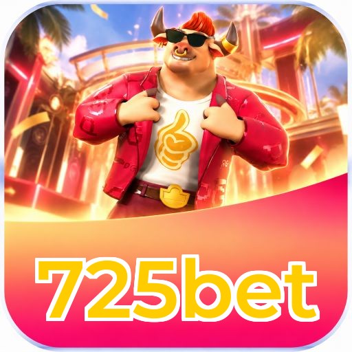 725bet