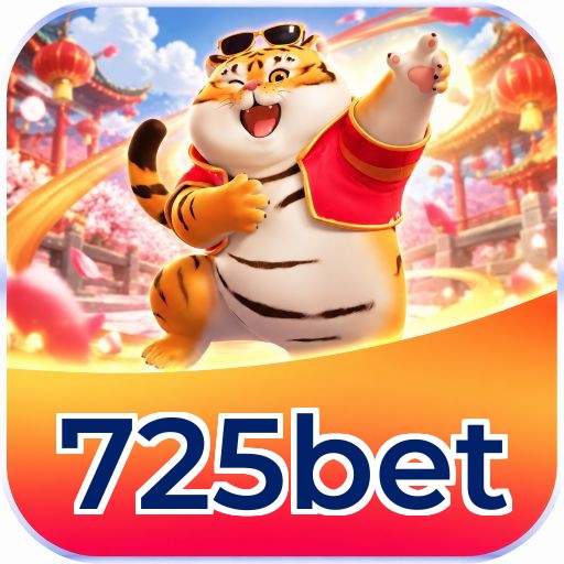 725bet