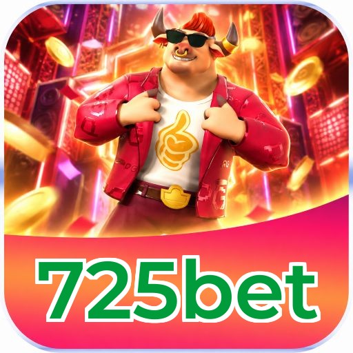 725bet