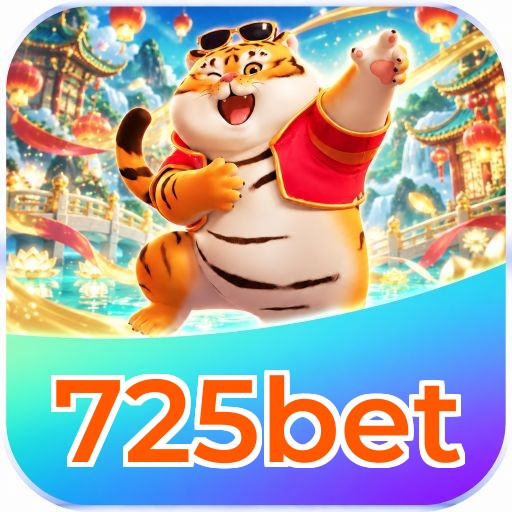 725bet