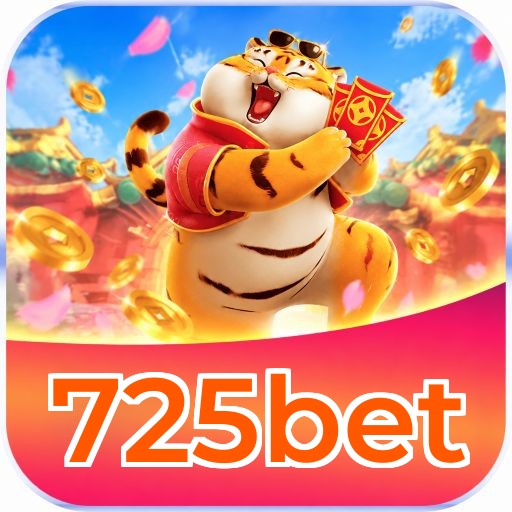 725bet