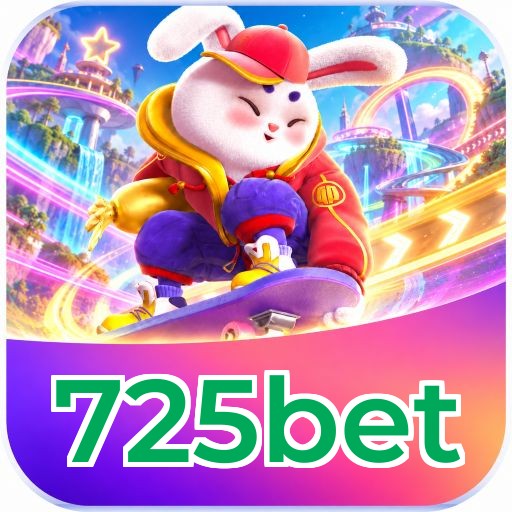 725bet