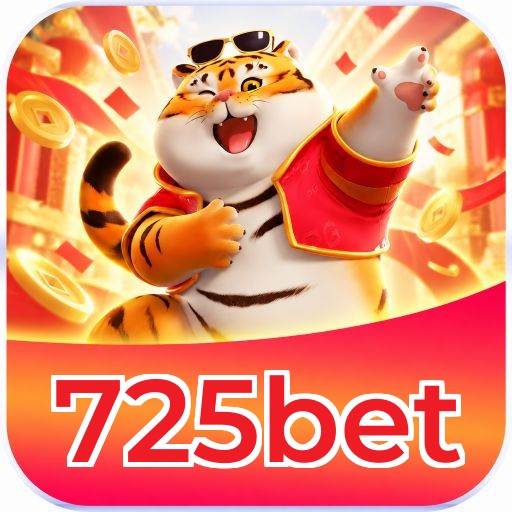 725bet