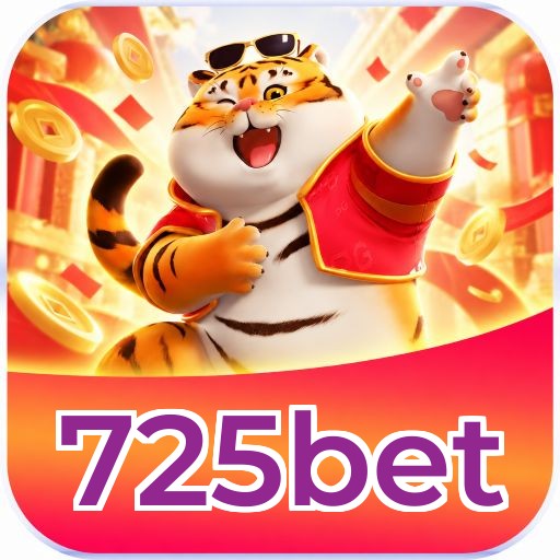 725bet