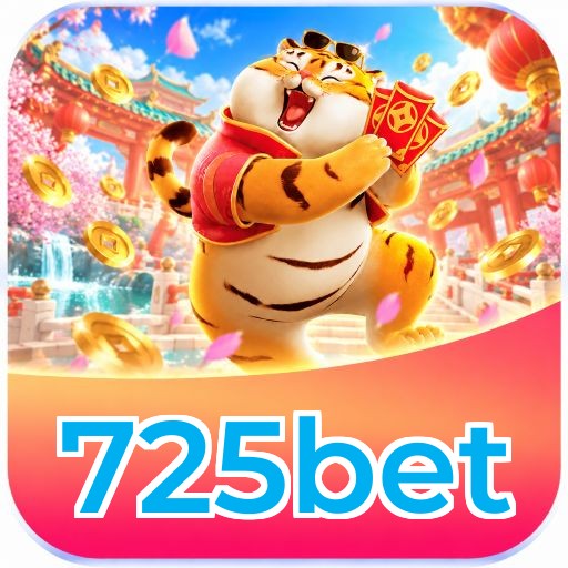 725bet