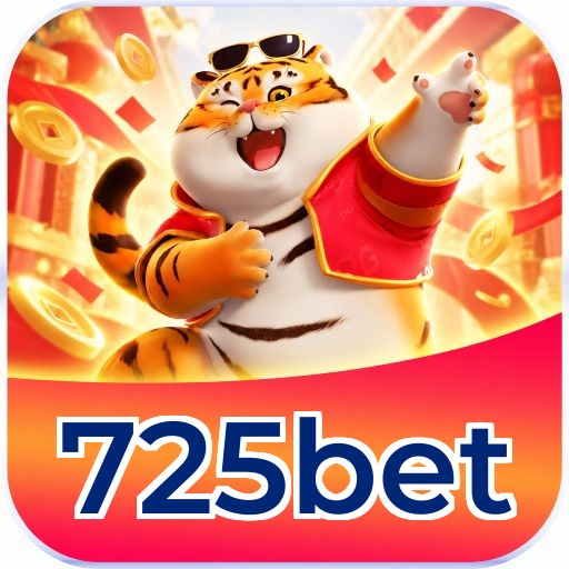 725bet