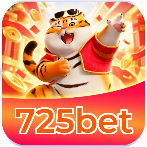725bet